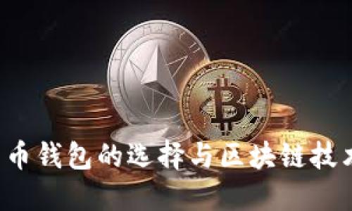  数字货币钱包的选择与区块链技术的未来