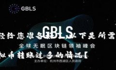 和关键词已经给您准备好