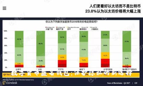 数字货币匿名钱包：保护隐私的新选择