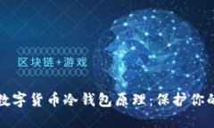 深入理解数字货币冷钱包