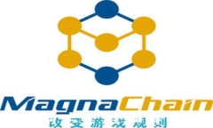 2025年汽车之家报价大全：