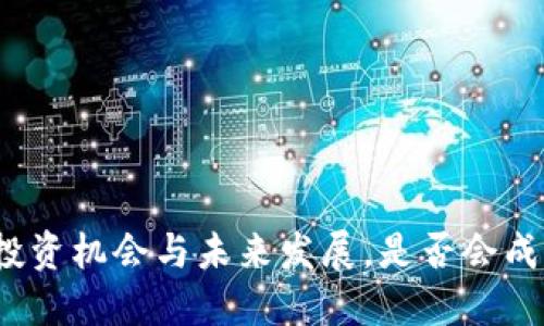  IOST币：投资机会与未来发展，是否会成为百倍币？