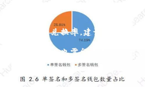 USDT（泰达币）与CNY（人民币）的汇率是动态变化的，受市场供需、政策法规等多种因素的影响。为了准确了解当前的兑换率，建议您查看实时的数字货币交易平台或者金融服务网站（例如CoinMarketCap、币安、火币网等）。

截至我最近一次的数据更新时，1 USDT 大约等于 6.5 到 7 CNY，但具体汇率请以当前市场为准进行查询。在兑换时也需留意各平台可能会有不同的手续费和汇率差异。因此，建议在兑换大额资金时，提前做些市场研究，选择适合的交易平台。

如果您对USDT或其他数字货币的交易和使用有更多问题，欢迎继续提问！