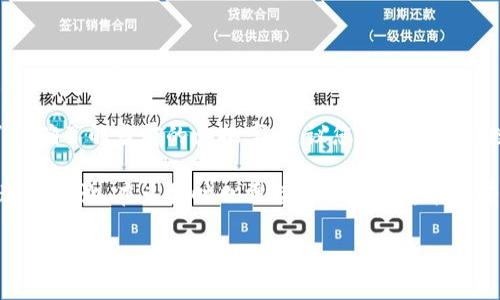 USDT（泰达币）与CNY（人民币）的汇率是动态变化的，受市场供需、政策法规等多种因素的影响。为了准确了解当前的兑换率，建议您查看实时的数字货币交易平台或者金融服务网站（例如CoinMarketCap、币安、火币网等）。

截至我最近一次的数据更新时，1 USDT 大约等于 6.5 到 7 CNY，但具体汇率请以当前市场为准进行查询。在兑换时也需留意各平台可能会有不同的手续费和汇率差异。因此，建议在兑换大额资金时，提前做些市场研究，选择适合的交易平台。

如果您对USDT或其他数字货币的交易和使用有更多问题，欢迎继续提问！