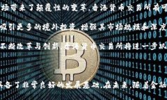 香港货币交易所地址及其