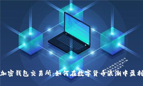 加密钱包交易所：如何在数字货币浪潮中盈利
