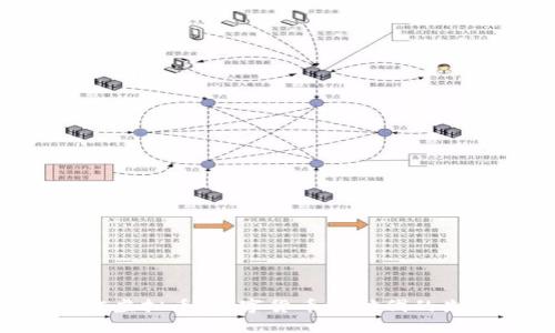 DBC虚拟币：数字货币新时代的先锋