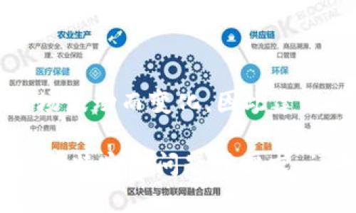 关于USDT（泰达币）兑人民币（CNY）的汇率，具体数据会随市场波动而变化，因此建议您查看实时的交易平台或金融网站以获取最新的汇率信息。

如果您对USDT和人民币的汇率、使用场景或者加密货币市场有特定的问题或需求，请告诉我，我可以提供相关信息或深入的解析。