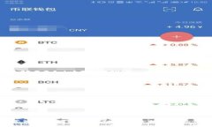 揭开区块链零知识证明的