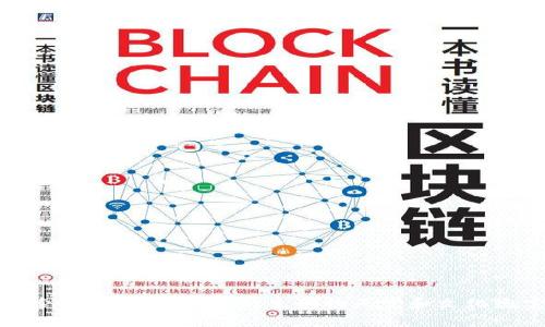 探索赞比亚：非洲的野生动物天堂和文化瑰宝
