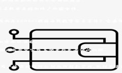   钱包私钥与数字9的关系