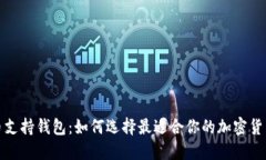 数字币支持钱包：如何选