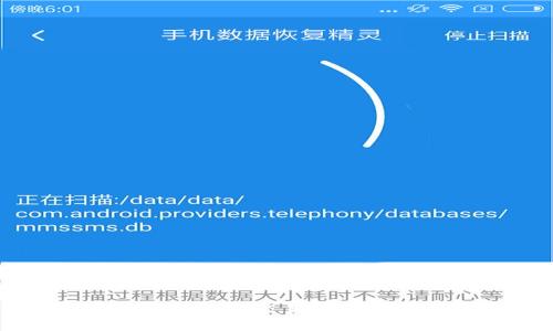 未来已来：C2C虚拟交易平台的崛起与影响