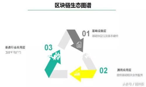 “UU买箱子”是一个购物类的手机应用程序，它通过创新的购买模式和丰富的商品选择吸引用户。用户可以在UU买箱子中以较低的价格购买各种商品，通常这些商品是在“随机箱子”或“盲盒”形式下售卖的。这样的购物模式增加了购物的乐趣，同时也带来了不少的惊喜。

### UU买箱子：揭秘这款热销购物应用的魅力