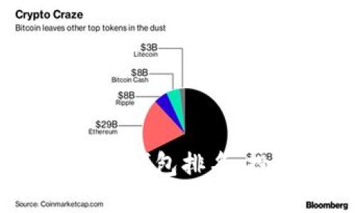 2023年国内数字藏品钱包排名：投资与收藏的新选择