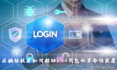 区块链技术如何推动DNA钱