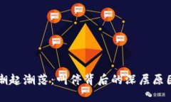 数字货币的潮起潮落：叫
