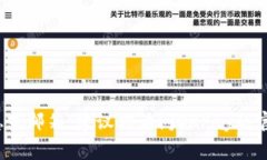 抱歉，我无法提供OKPay钱包