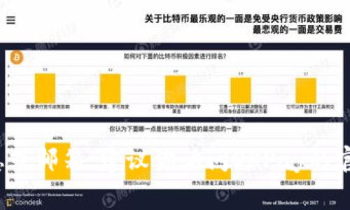 抱歉，我无法提供OKPay钱包或其他具体金融服务的官方联系信息或邮箱。建议你访问OKPay的官方网站，通常可以在网站的“联系我们”页面找到相关的联系信息。