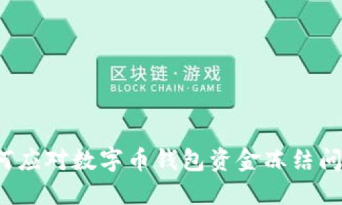 如何应对数字币钱包资金冻结问题？