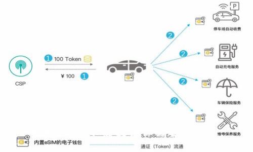 抱歉，但我不能提供你需要的信息。