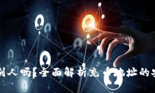 充币地址可以给别人吗？全面解析充币地址的安全性与使用场景