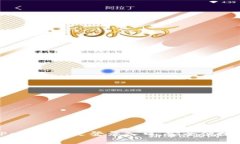  快速掌握PayPal中文登录入