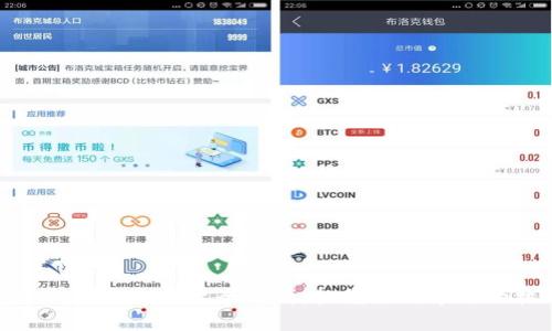 境外期货交易平台全解析：把握全球市场的机遇