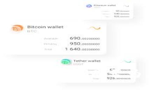 深入探讨：uPay钱包是否为正规平台？
