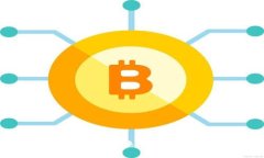 深入了解OK链：未来区块链