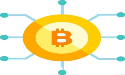 深入了解OK链：未来区块链技术的先锋