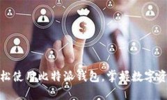 全面解析：如何轻松使用