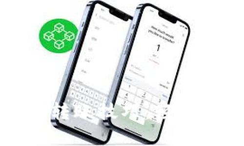 掌握数字钱包转账技巧：轻松管理您的资金