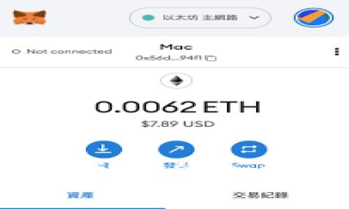 全面解密：2023年PayPal注册全攻略，让你轻松畅享全球支付！