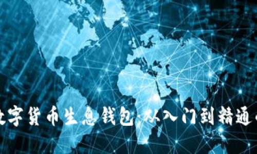 如何搭建数字货币生息钱包：从入门到精通的全面指南