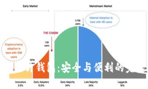 区块链芯片钱包：安全与便利的完美结合