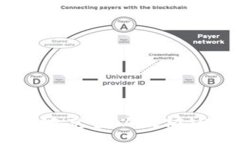 如何便捷快速地充值以太坊（ETH）：全面指南
