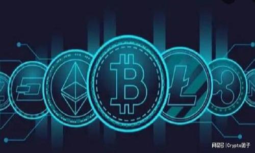 比特币相关图片