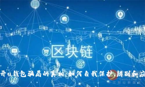 揭开u钱包骗局的真相：如何自我保护、辨别和应对