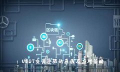 : USDT交易受限的原因及应