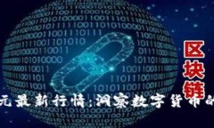 以太坊美元最新行情：洞
