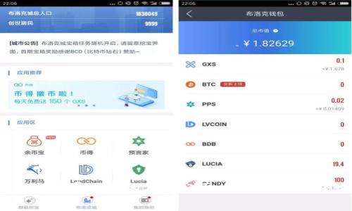 选择手续费最低的期货公司，助您投资更轻松！