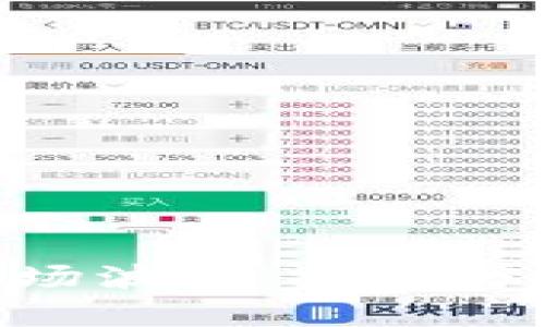TMT ETF的市场波动：跌幅分析与投资策略