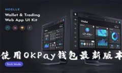  如何高效使用OKPay钱包最