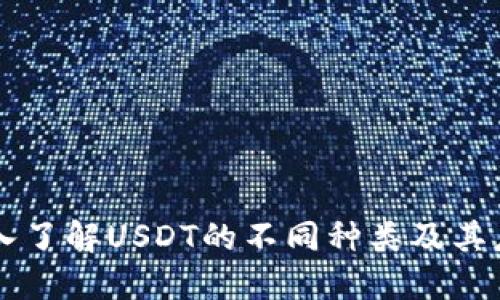 深入了解USDT的不同种类及其应用