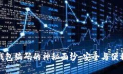 揭开区块链钱包编码的神