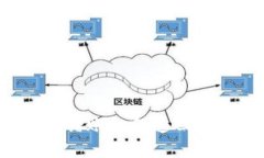 邮政银行转错账如何追回