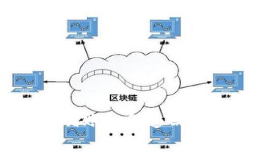 邮政银行转错账如何追回？全方位指南