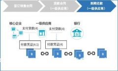 2023年最值得信赖的加密钱