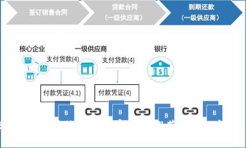 2023年最值得信赖的加密钱包推荐：安全、方便、自由